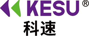 KESU 科速