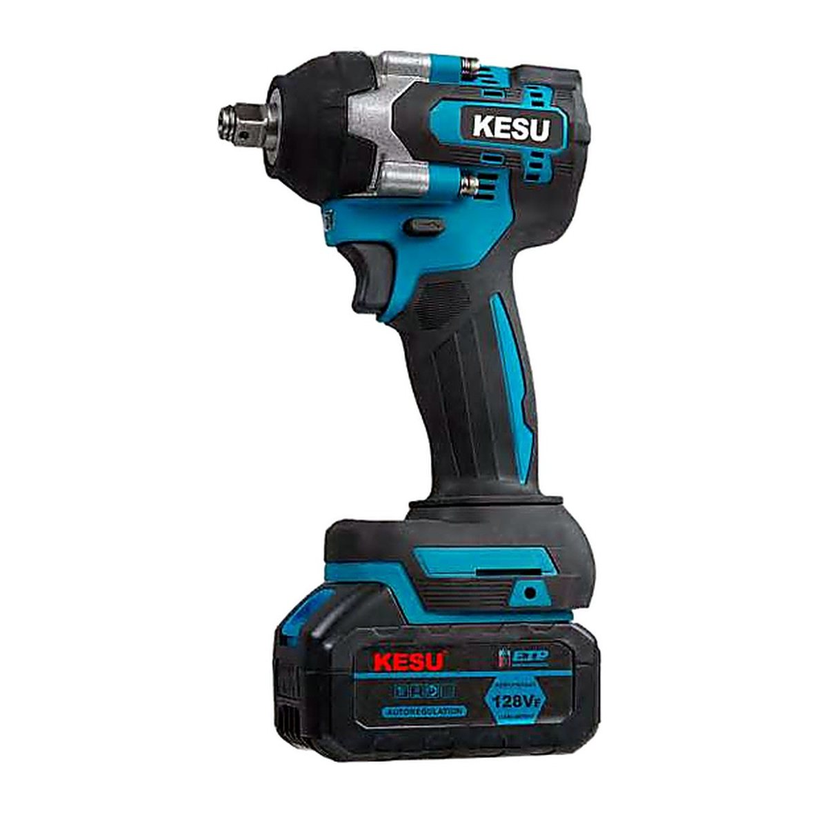 KS350-1 — Lithium Brushless Impact Wrench
