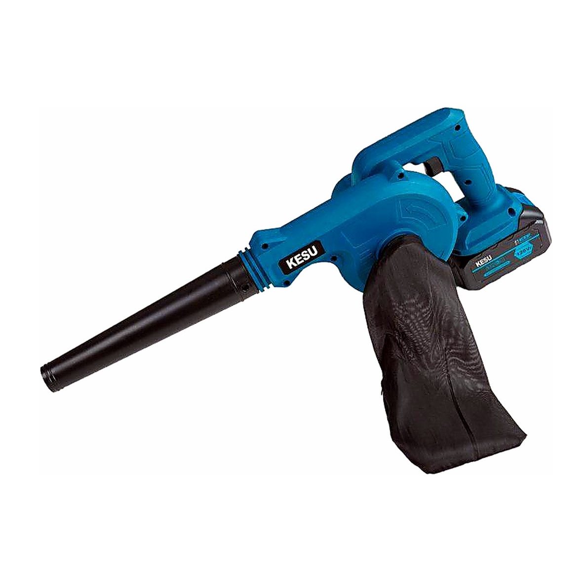 KSC28-1 — Cordless Blower