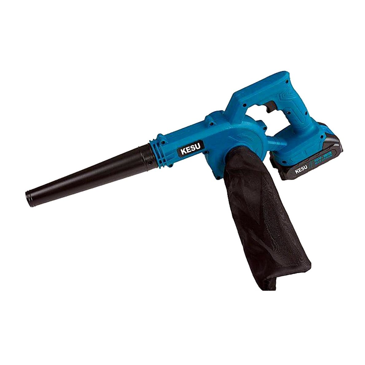 KSC28-2 — Cordless Blower