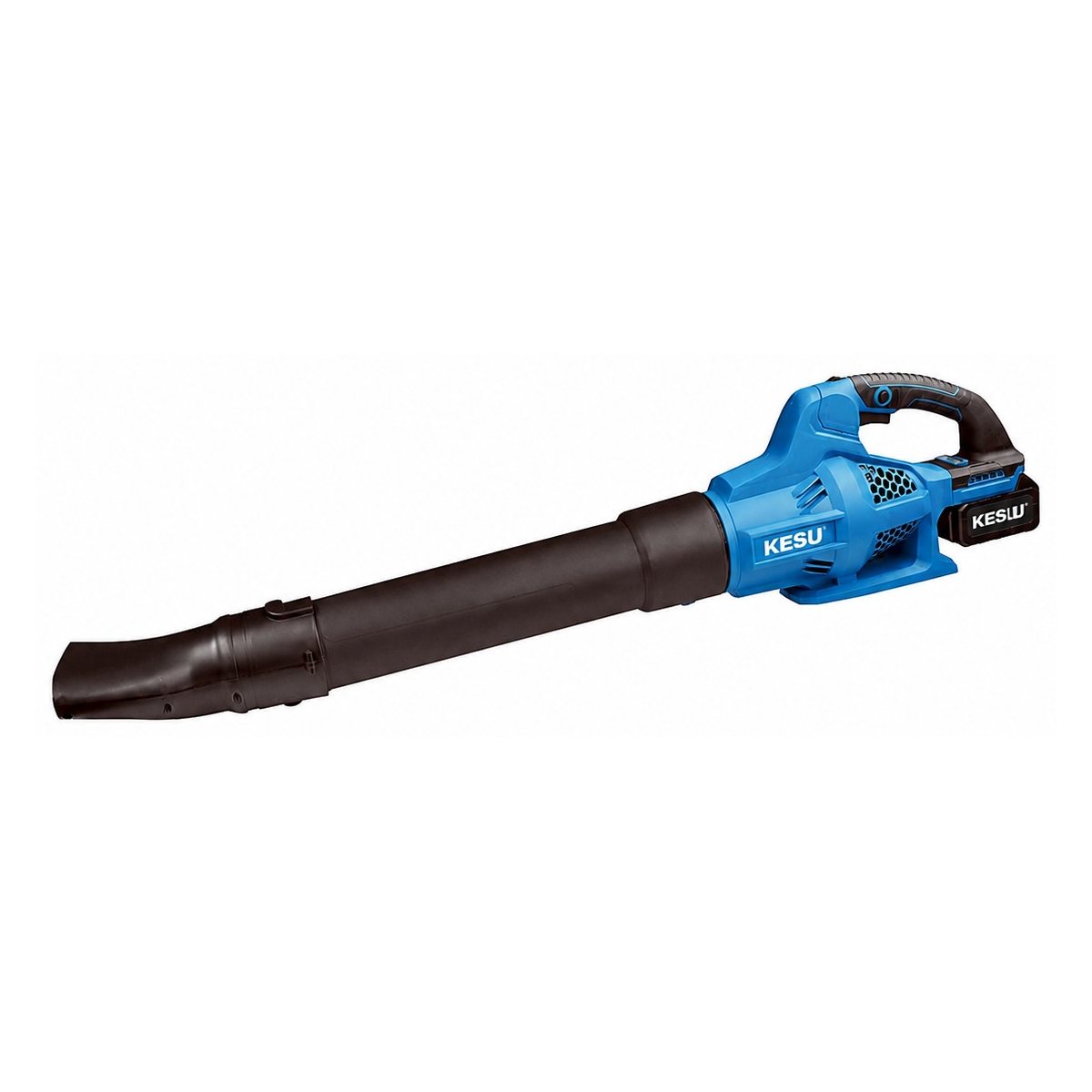 KSC465 — Cordless Blower